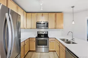 1162 Rockhurst Dr, Highlands Ranch, CO 80129 - Photo 5