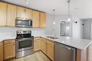 1162 Rockhurst Dr, Highlands Ranch, CO 80129 - Photo 5