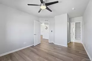 1162 Rockhurst Dr, Highlands Ranch, CO 80129 - Photo 11