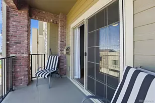 1162 Rockhurst Dr, Highlands Ranch, CO 80129 - Photo 25