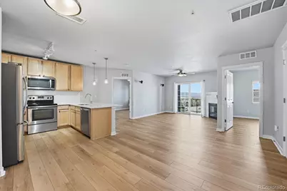 1162 Rockhurst Drive #302, Highlands Ranch, CO 80129 - Photo 3