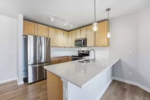 1162 Rockhurst Dr, Highlands Ranch, CO 80129 - Photo 5