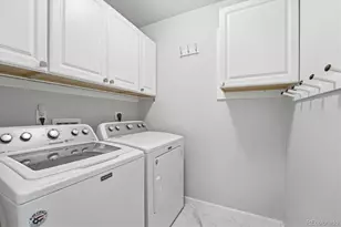 1162 Rockhurst Dr, Highlands Ranch, CO 80129 - Photo 21