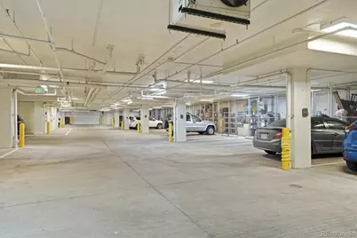 1162 Rockhurst Drive #302, Highlands Ranch, CO 80129 - Photo 33