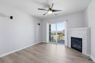 1162 Rockhurst Dr, Highlands Ranch, CO 80129 - Photo 9