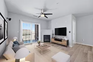 1162 Rockhurst Dr, Highlands Ranch, CO 80129 - Photo 3