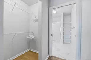 1162 Rockhurst Dr, Highlands Ranch, CO 80129 - Photo 13