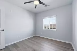 1162 Rockhurst Dr, Highlands Ranch, CO 80129 - Photo 17