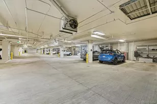 1162 Rockhurst Dr, Highlands Ranch, CO 80129 - Photo 35