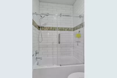 204 Pinyon Street, Frederick, CO 80530 - Photo 27