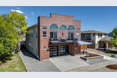 204 Pinyon Street, Frederick, CO 80530 - Photo 3