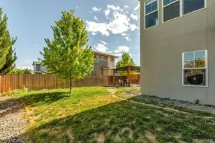 204 Pinyon St, Frederick, CO 80530 - Photo 31