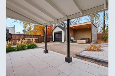 4735 W 38th Avenue, Denver, CO 80212 - Photo 45