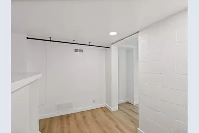 4735 W 38th Avenue, Denver, CO 80212 - Photo 25