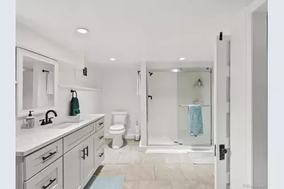 4735 W 38th Avenue, Denver, CO 80212 - Photo 27