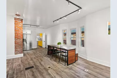 4735 W 38th Avenue, Denver, CO 80212 - Photo 11