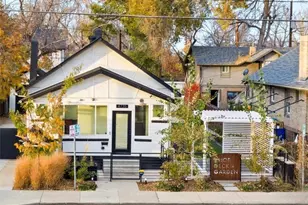 4735 W 38th Ave, Denver, CO 80212 - Photo 1