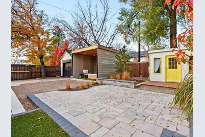 4735 W 38th Avenue, Denver, CO 80212 - Photo 29