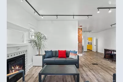 4735 W 38th Avenue, Denver, CO 80212 - Photo 5