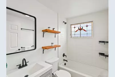 4735 W 38th Avenue, Denver, CO 80212 - Photo 19