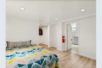 4735 W 38th Avenue, Denver, CO 80212 - Photo 23