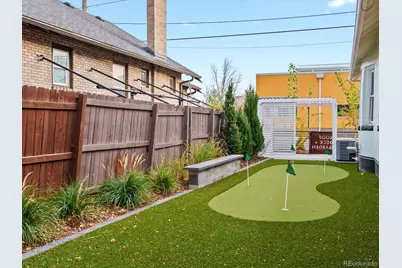 4735 W 38th Avenue, Denver, CO 80212 - Photo 39