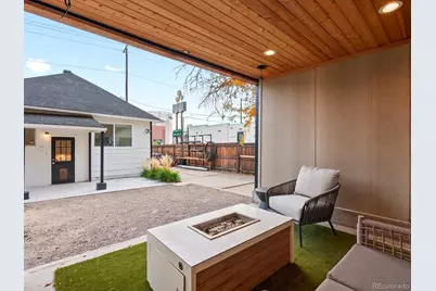 4735 W 38th Avenue, Denver, CO 80212 - Photo 41