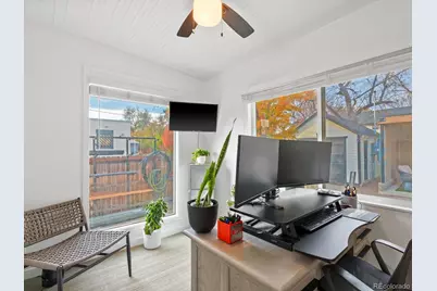 4735 W 38th Avenue, Denver, CO 80212 - Photo 17