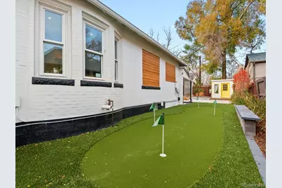 4735 W 38th Avenue, Denver, CO 80212 - Photo 35