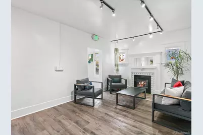 4735 W 38th Avenue, Denver, CO 80212 - Photo 7