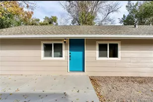 1542 Yosemite St, Denver, CO 80220 - Photo 9