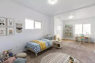 1542 Yosemite St, Denver, CO 80220 - Photo 3