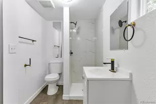 1542 Yosemite St, Denver, CO 80220 - Photo 7