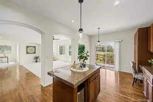 2829 Breezy Ln, Castle Rock, CO 80109 - Photo 11