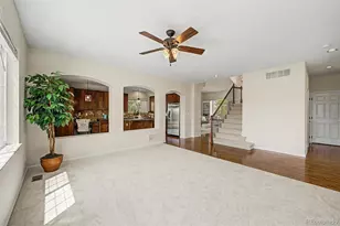 2829 Breezy Ln, Castle Rock, CO 80109 - Photo 13