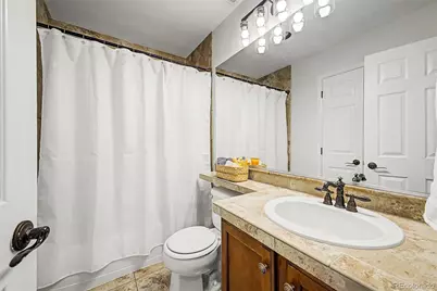 2829 Breezy Lane, Castle Rock, CO 80109 - Photo 25