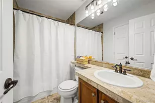 2829 Breezy Ln, Castle Rock, CO 80109 - Photo 25