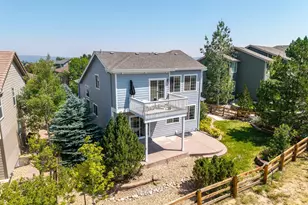 2829 Breezy Ln, Castle Rock, CO 80109 - Photo 35