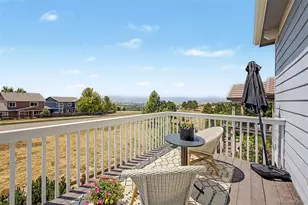 2829 Breezy Ln, Castle Rock, CO 80109 - Photo 21