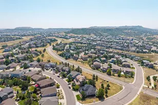 2829 Breezy Ln, Castle Rock, CO 80109 - Photo 37