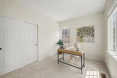 2829 Breezy Lane, Castle Rock, CO 80109 - Photo 15
