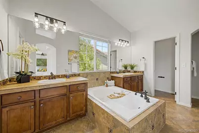 2829 Breezy Lane, Castle Rock, CO 80109 - Photo 19