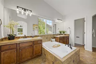 2829 Breezy Ln, Castle Rock, CO 80109 - Photo 19