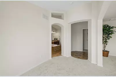2829 Breezy Lane, Castle Rock, CO 80109 - Photo 17