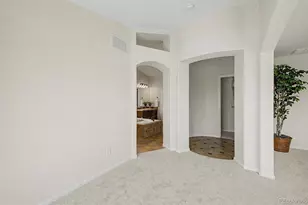 2829 Breezy Ln, Castle Rock, CO 80109 - Photo 17