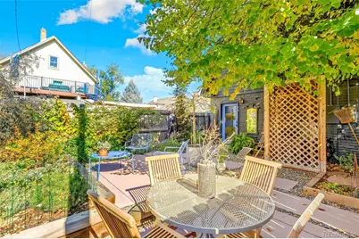 4748 W 34th Avenue, Denver, CO 80212 - Photo 33