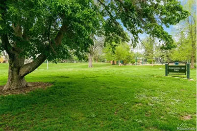 4748 W 34th Avenue, Denver, CO 80212 - Photo 41