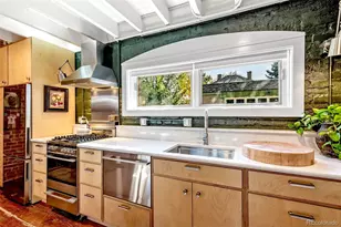 4748 W 34th Ave, Denver, CO 80212 - Photo 9