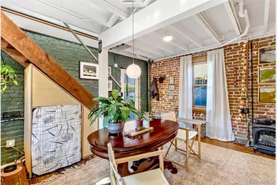 4748 W 34th Avenue, Denver, CO 80212 - Photo 5