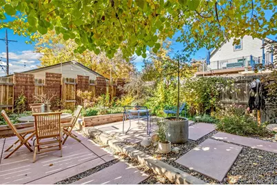 4748 W 34th Avenue, Denver, CO 80212 - Photo 27